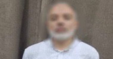 الإنتربول يسلم مصر مستريح المستلزمات الطبية.. كواليس سقوط نصاب الجيزة