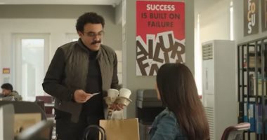 4 أبراج تميل للبخل زى خطيب مى فى مسلسل كان ياما كان