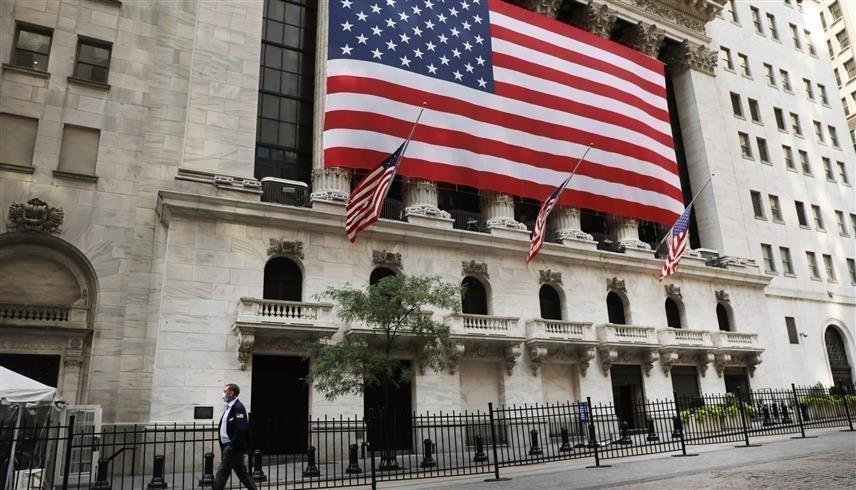 من الخِداع إلى "التثقيف".. كيف "قنص" مغامر أموال مئات المستثمرين؟