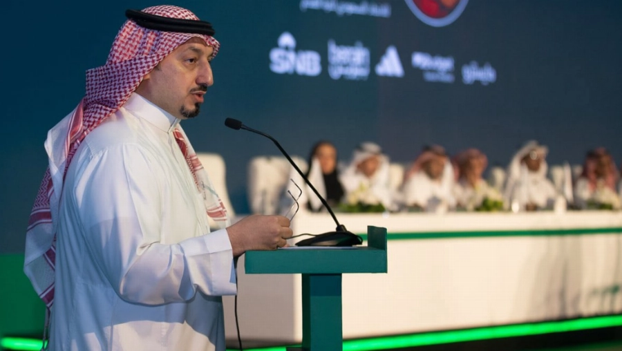 المسحل: تصنيف الأخضر عالميًا لا يرتقي لتطلعات الجماهير