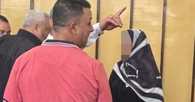 لنظر رد المحكمة.. تأجيل جلسة محاكمة قضية عروس بورسعيد