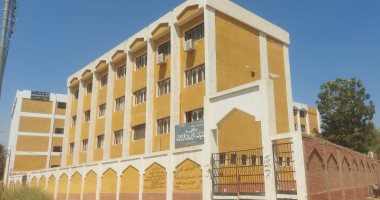 اعتماد 4 معاهد أزهرية فى أسوان للجودة التعليمية