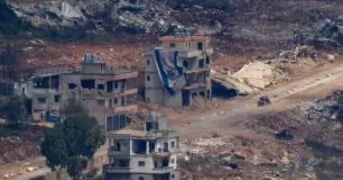 حزب الله: العدو الإسرائيلى يواصل خروقاته لوقف إطلاق النار ونحتفظ بحق الرد
