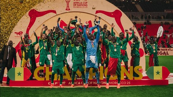 كأس العالم 2026، القيود الأمريكية تهدد "أسود التيرانجا" بالعزلة في المونديال