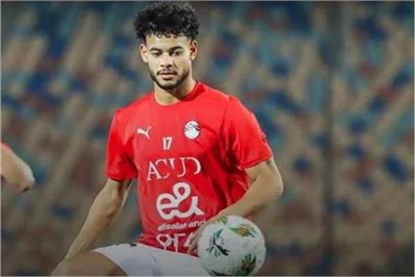 دونجا: إحنا منتخب مصر عندنا 7 أفريقيا.. ودايمًا بنلعب على المكسب والفوز