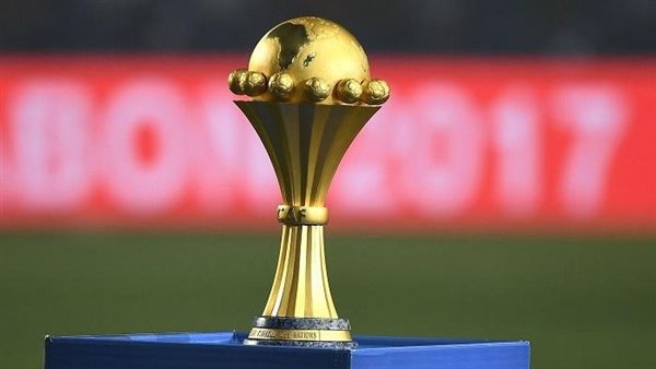 في عز الحر، فيفا يعتمد موعد كأس الأمم الأفريقية 2027