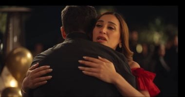 مسلسل اتنين غيرنا الحلقة 5.. مواعيد العرض والإعادة والقنوات الناقلة