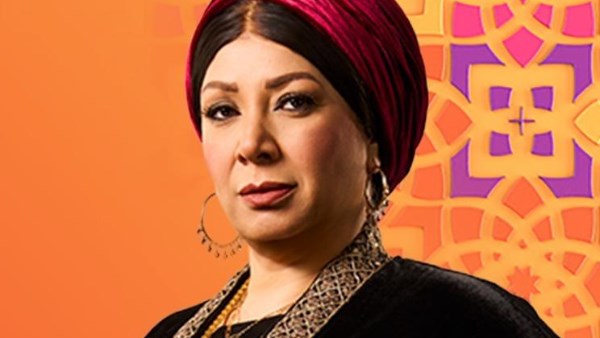 انتصار تكشف تفاصيل مشاركاتها في مسلسلات رمضان 2026 lخاص