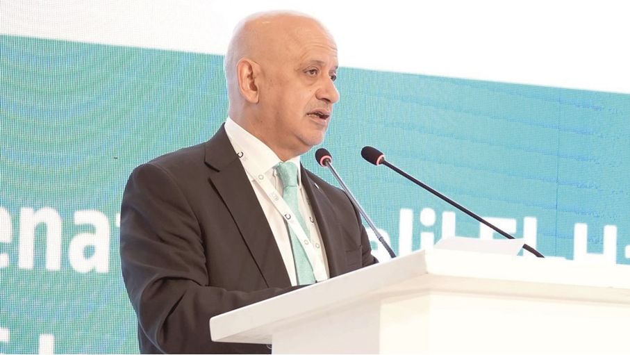 الحاج توفيق: ارتفاع الشحن والطلب العالمي وراء زيادة أسعار اللحوم
