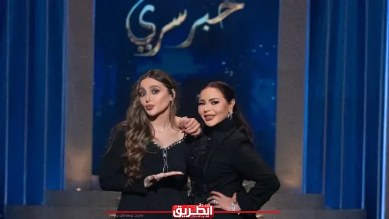 أسرار لم تُحك من قبل.. مرام علي تفجر مفاجآت في ”حبر سري” اليوم