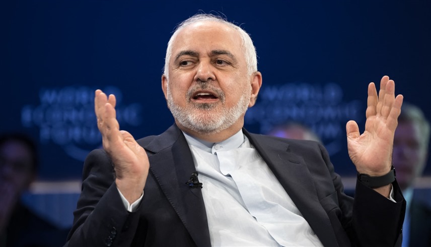 "مهندس الاتفاق النووي" يعرض خطة لوقف الحرب بين إيران وأمريكا