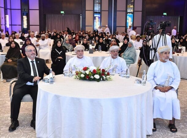 وزارةُ الصحّة تُعلن عن نتائج المسح الوطني للأمراض غير المعدية