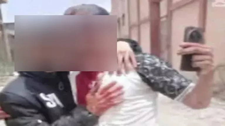 "قتلوه وبتروا كفه".. قرار قضائي جديد بشأن المتهمين بقتل شاب بالإسكندري