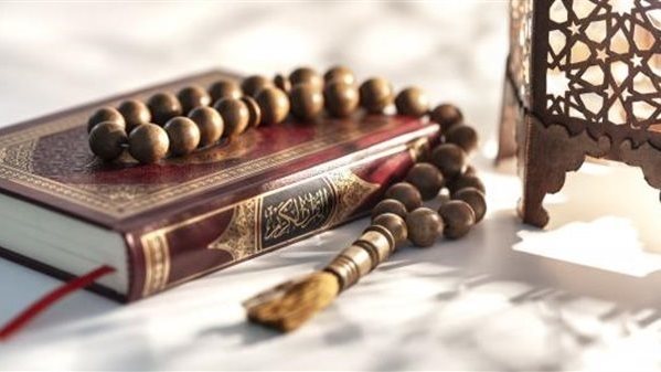 أفضل أعمال شهر المحرم.. الأزهر: اغتنموه بـ5 طاعات واحذروا هذا الذنب