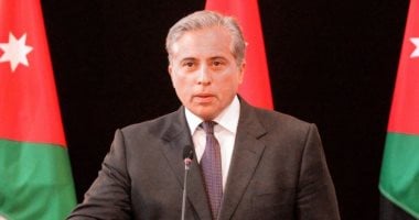 الأردن يمدد إجراءات ترشيد النفقات ويواصل وقف سفر الموظفين والوفود الرسمية