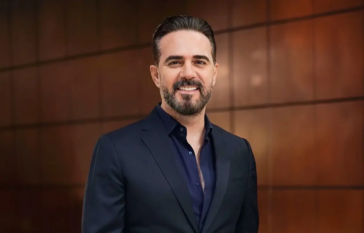 وائل جسار يكشف: أغنية شهيرة ندمت على رفضها وذهبت لراغب علامة