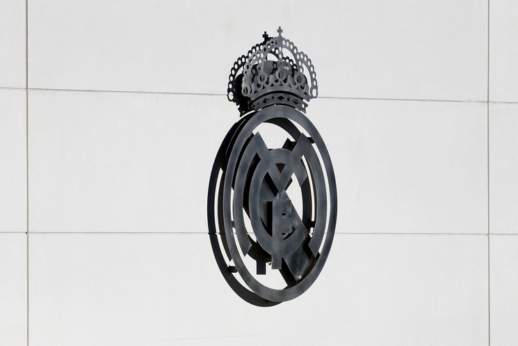 ريال مدريد الأكثر قيمة في العالم للمرة الخامسة تواليا