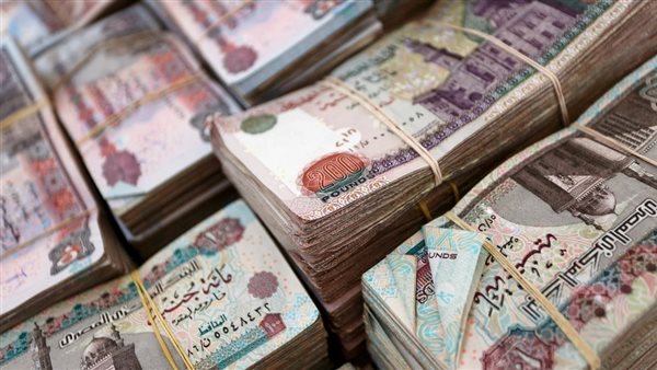 موعد صرف مرتبات يونيو 2026 بعد قرار التبكير الرسمي