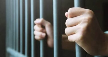 سقوط زوجين بتهمة ترويج الأعمال المنافية للآداب بكفر الشيخ