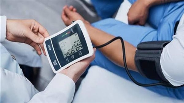 أخصائية تغذية توضح الموعد المثالي لتناول أدوية الضغط في رمضان وتحذر من العرقسوس