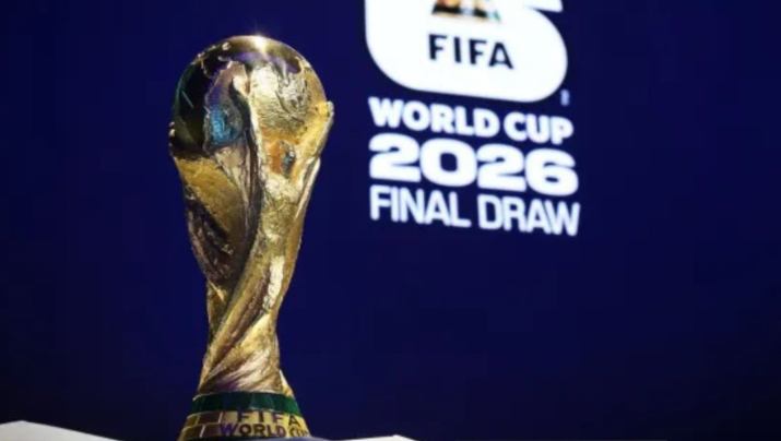 جوائز مالية غير مسبوقة في كأس العالم 2026