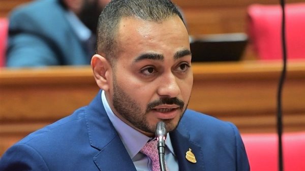 طلب إحاطة برلماني يرصد تحديات المطور الصناعي ويطالب بحلول عاجلة