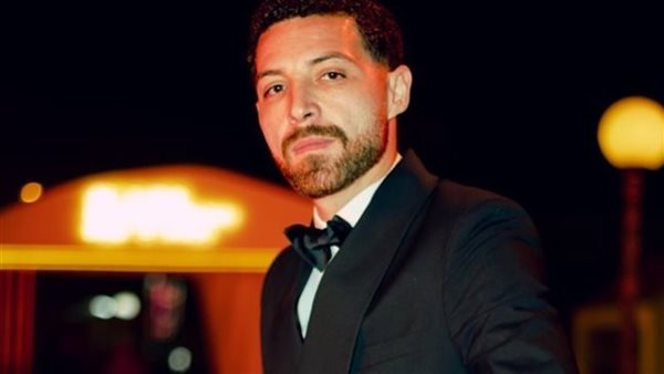 اليوم، أولى جلسات محاكمة الفنان محمود حجازي بتهمة التعدي على زوجته