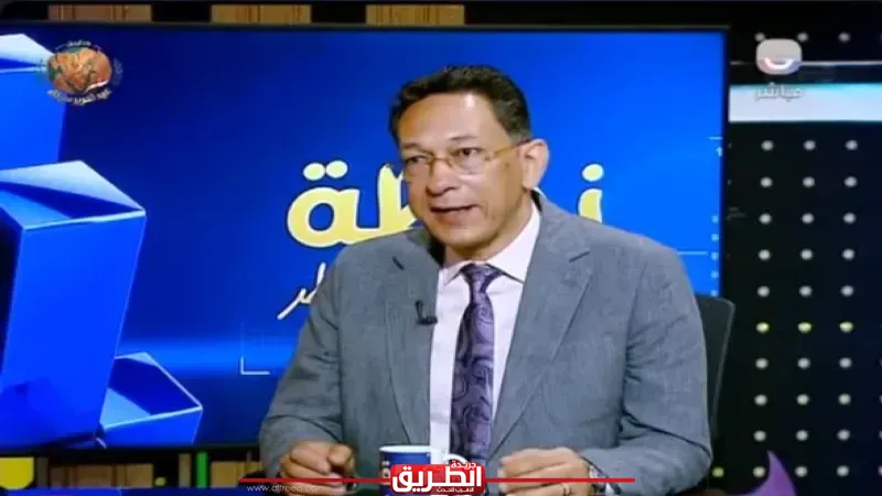 أستاذ تغذية علاجية: لا دليل علمي على ضرر الألبان.. ومنعها تضليل يستغل حساسية البعض
