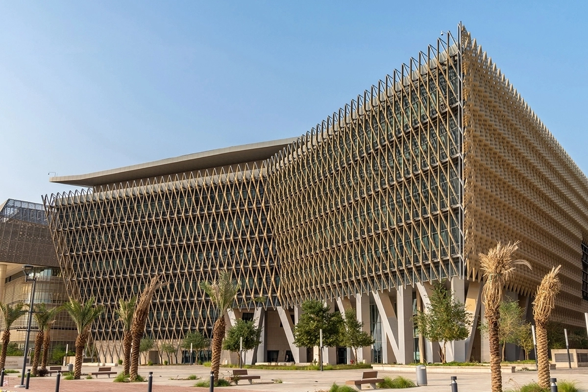 جامعة الكويت: اختبارات نهاية العام الأكاديمي «2025