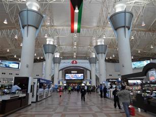 الطيران المدني: نجاح التشغيل في اليوم الأول لاستئناف رحلات شركات الطيران العربية والأجنبية