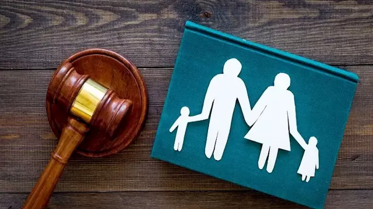 الطلاق في قانون المسيحيين.. متى يجوز ومتى يُمنع؟