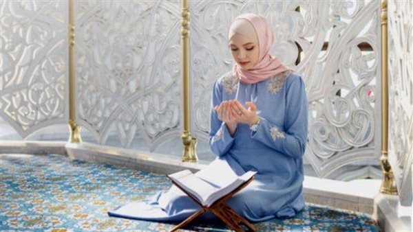 استوصوا بالنساء، الإحسان إلى الزوجة بين الأمر الإلهي والوصية النبوية (فيديو)