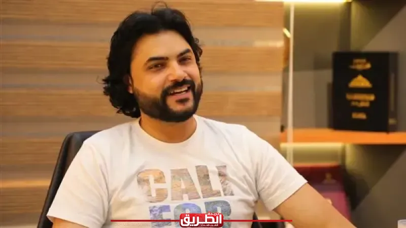 مؤلف مسلسل ”علي كلاي”: طارق الدسوقي أضاف لشخصية ”منصور الجوهري” أبعادًا لم أتوقعها