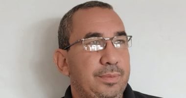 خالد دومة يكتب