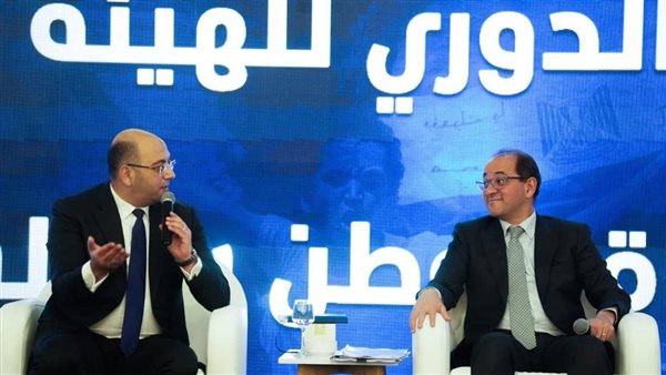 وزير المالية: نستهدف خفض الدين وزيادة الاستثمارات ودعم الفئات الأكثر احتياجًا