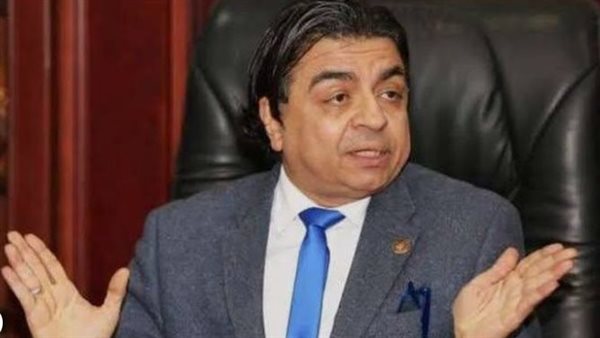 علامات آخر الزمان، جمال شعبان يكشف حقيقة إجراء الطبيب المزيف عمليات قلب مفتوح ناجحة