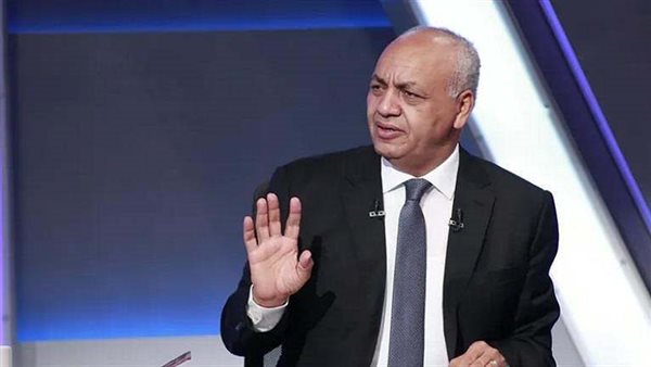 أزمة العدادات الكودية.. مصطفى بكري: «الحكومة لو عايزة فلوس مش على حساب الناس»
