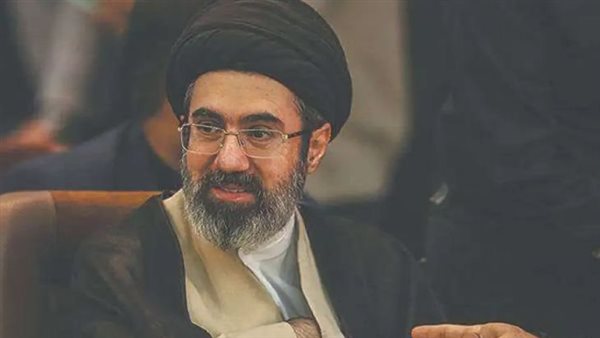 مجتبى خامنئي: خط الجبهة في إيران أقوى بكثير مما يظن الأعداء