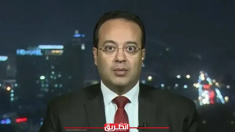 أستاذ علاقات دولية: واشنطن ستضغط على أديس أبابا للوصول إلى اتفاق ملزم تفاديًا لكوارث بالقرن الإفريقي
