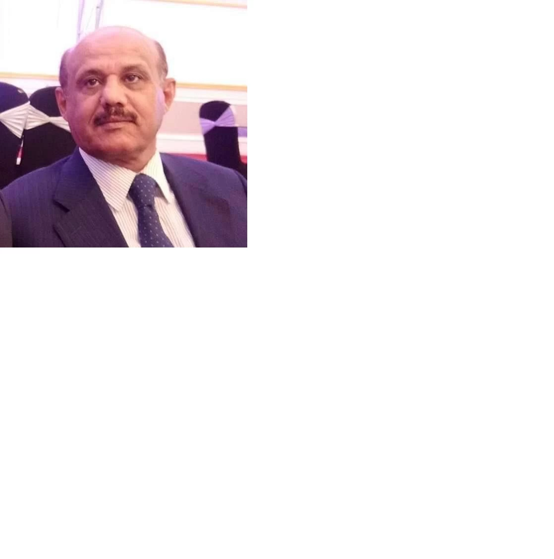 محافظ «المركزي اليمني» لـ«عكاظ»: قرارات الحكومة عالجت الاختلالات