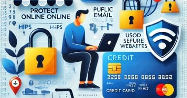 هل تساهم منصة الاستعلام عن صرف الأموال فى حل أزمات النصب الإلكترونى؟