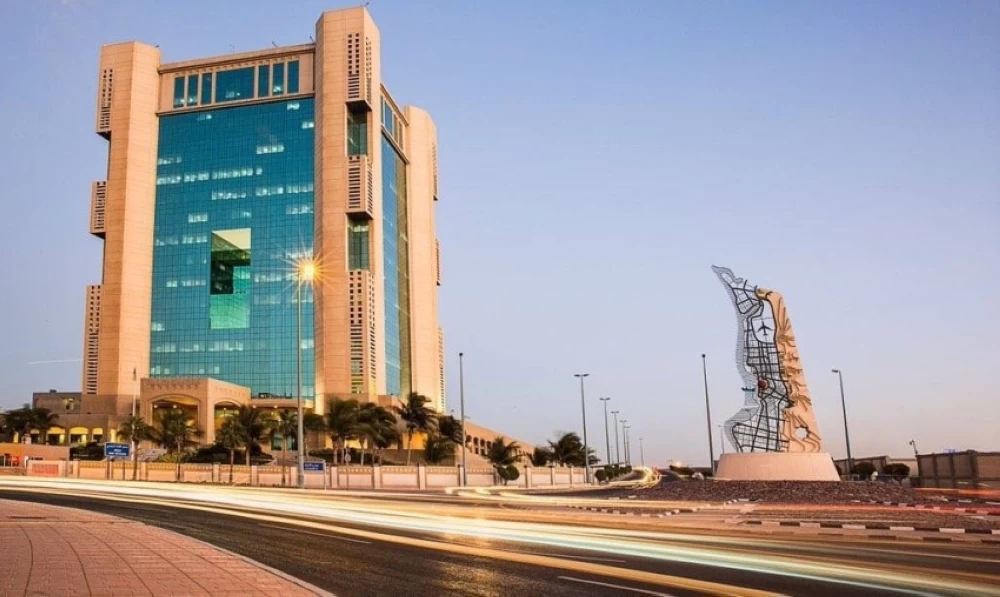 إشعارات إخلاء لـ 129 مبنى آيلاً للسقوط في «غليل جدة»