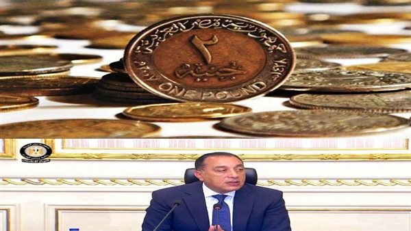 «هل هناك أزمة فكة؟».. أسباب التفكير في طرح عملة الـ2 جنيه الفضة|فيديو