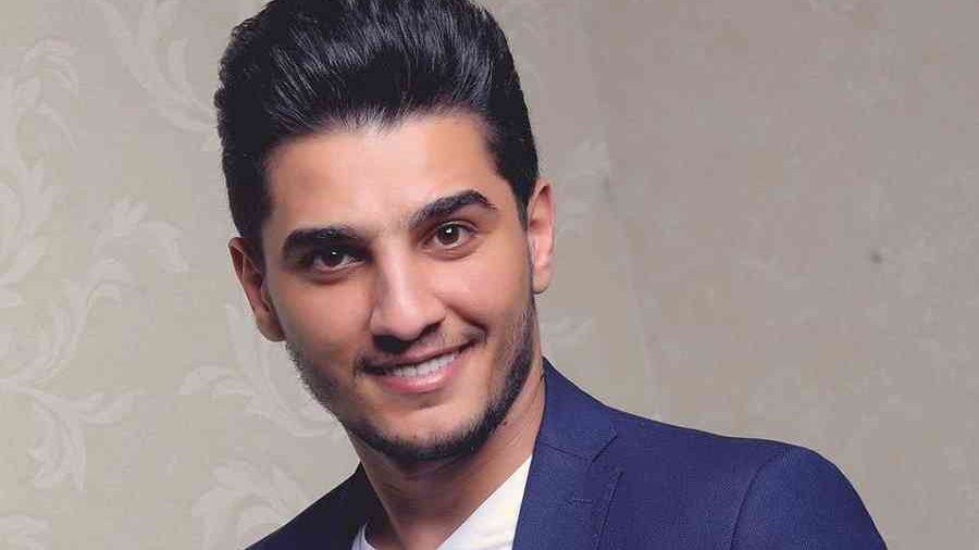 كرهت كل شيء حتى الفن.. محمد عساف يكشف سر ابتعاده عن الساحة الفنية