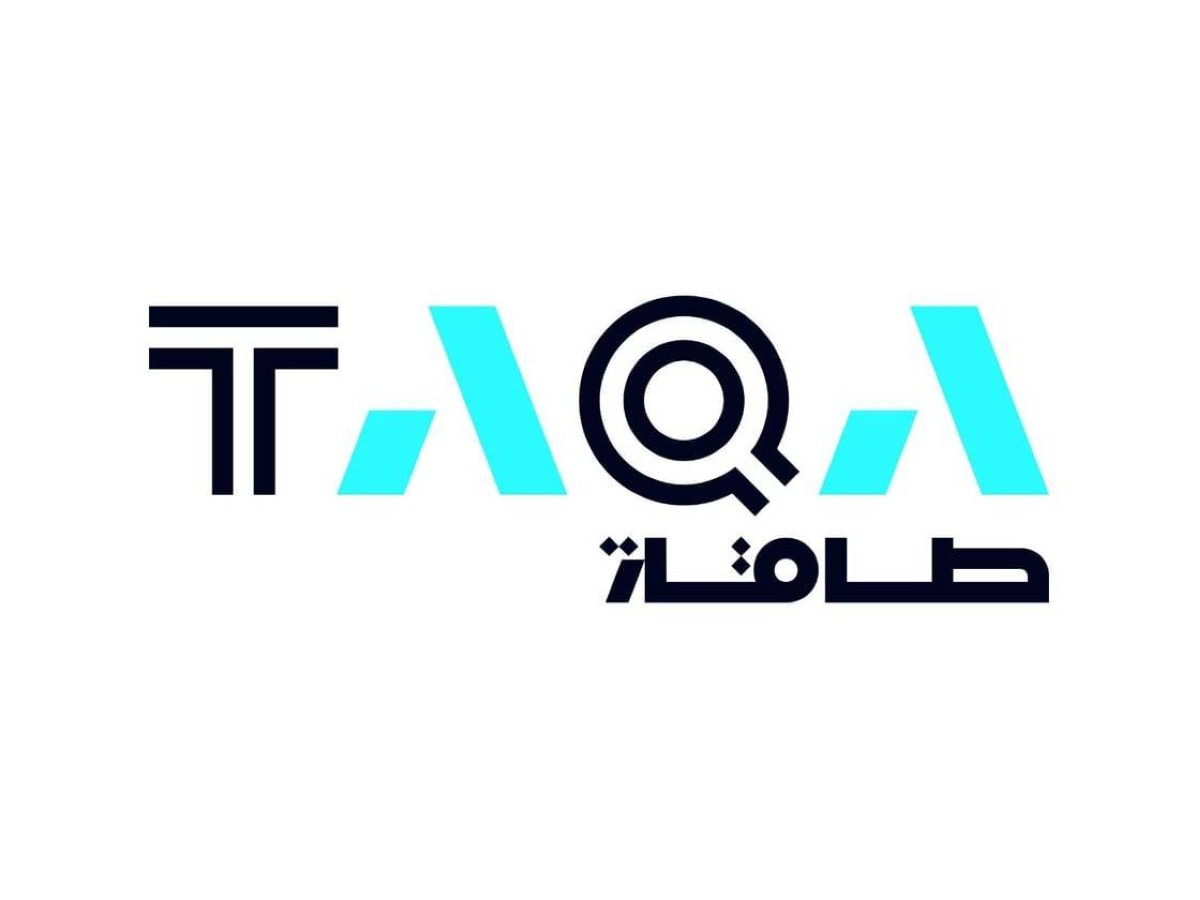 "طاقة" تؤكد استمرارية خدماتها بشكل طبيعي ودون أي انقطاع في ضوء التطورات الإقليمية