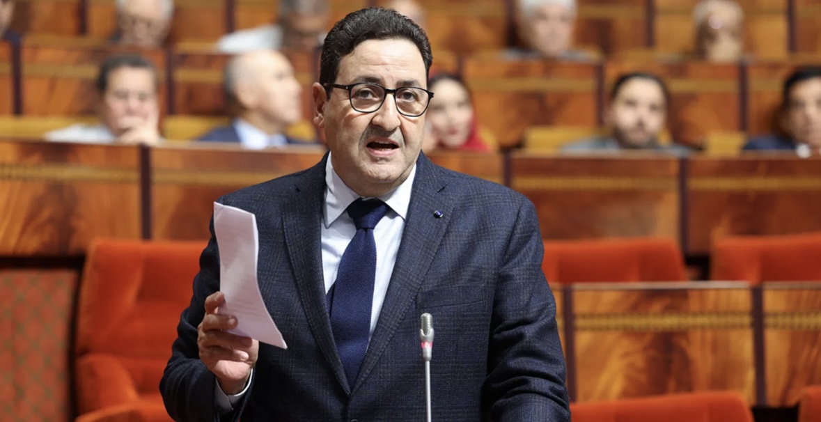 وزير النقل: المغرب ملتزم بالدفع قدما بمشروع السوق الإفريقية الموحدة للنقل الجوي