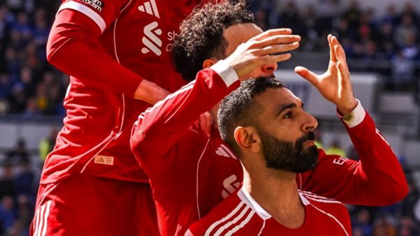 موعد مباراة أستون فيلا وليفربول في الدوري الإنجليزي والقناة الناقلة