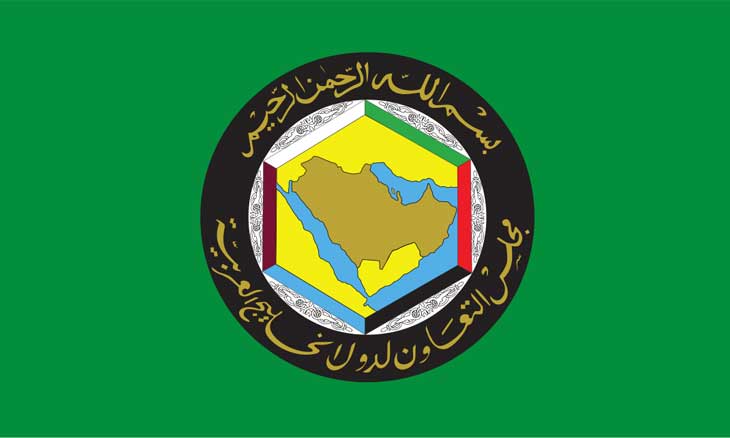 دول الخليج أمام اختبار المصير