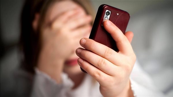 تفاصيل مشروع قانون جديد لمواجهة الابتزاز الإلكتروني