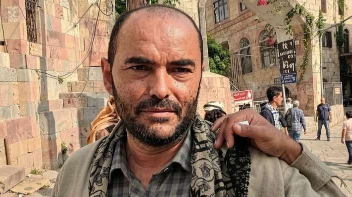 اختطاف تربوي في ذمار بعد رفضه أنشطة حوثية وتصاعد حملات الاحتجاز